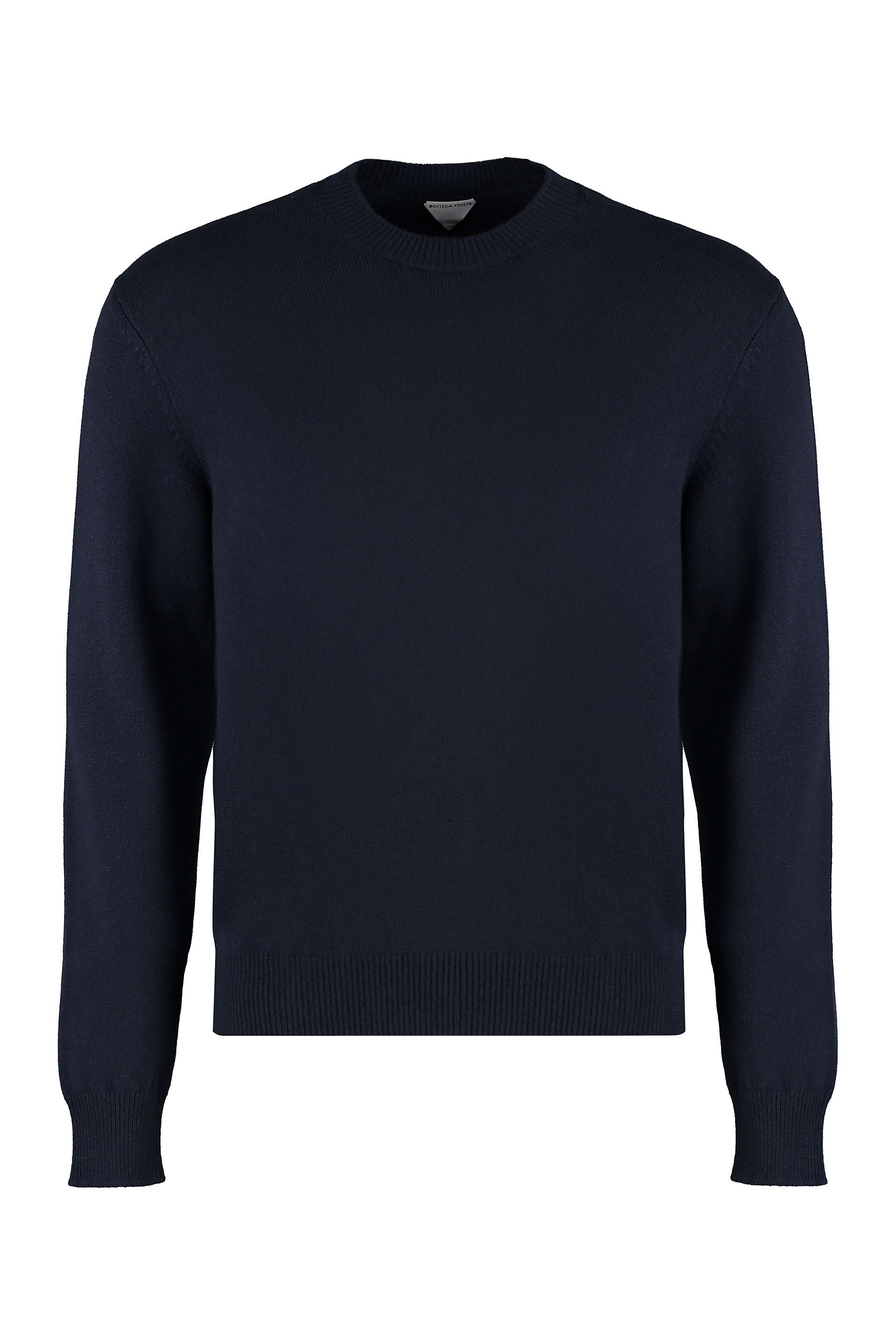 [Bottega Veneta] Knitwear SS24 772376V2MM0_4121