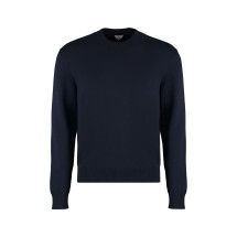 [Bottega Veneta] Knitwear SS24 772376V2MM0_4121