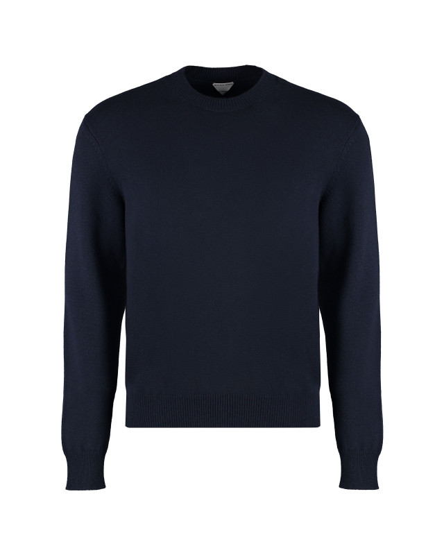 [Bottega Veneta] Knitwear SS24 772376V2MM0_4121