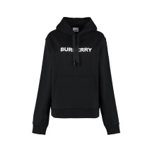 [Burberry] Hoodie FW24 8054386128262_A1189