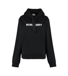 [Burberry] Hoodie FW24 8054386128262_A1189