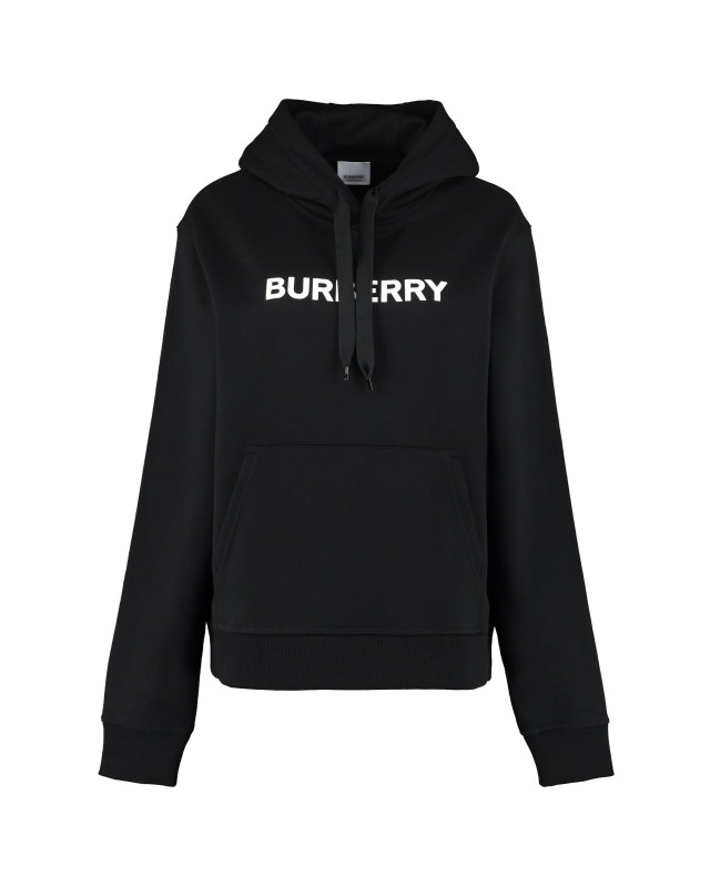 [Burberry] Hoodie FW24 8054386128262_A1189