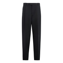 [Bottega Veneta] Trousers SS24 743608V3PH0_1000