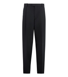 [Bottega Veneta] Trousers SS24 743608V3PH0_1000