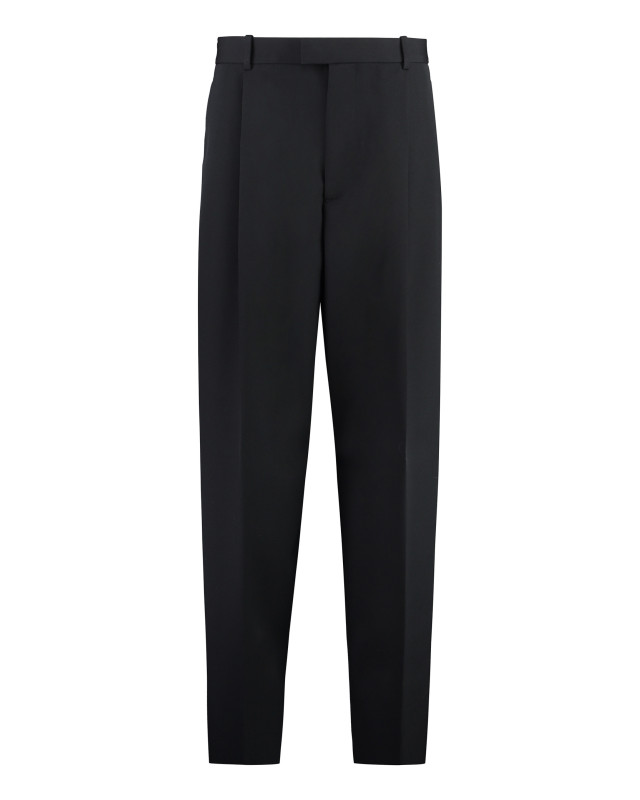 [Bottega Veneta] Trousers SS24 743608V3PH0_1000