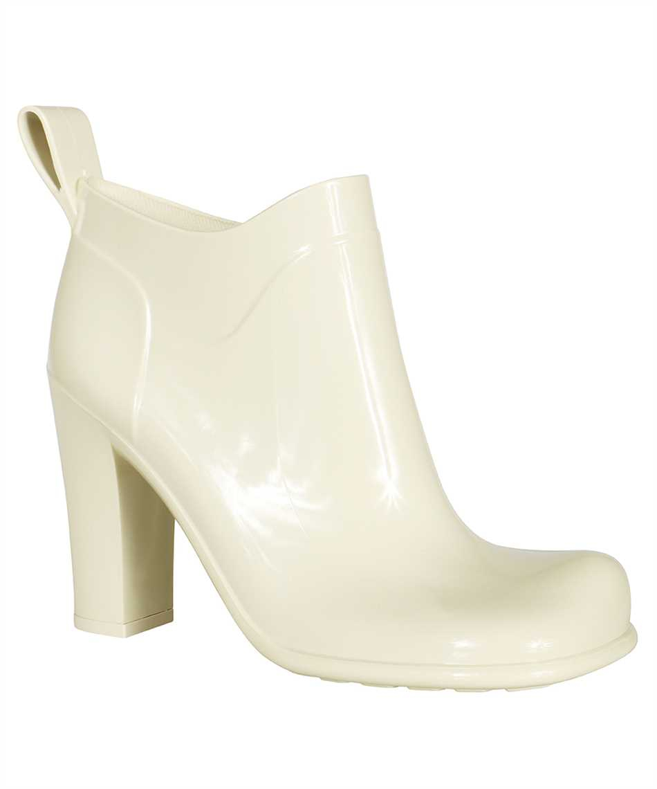[Bottega Veneta] Ankle Boots FW22 677113V1AJ0_9031