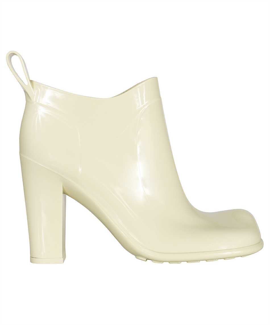 [Bottega Veneta] Ankle Boots FW22 677113V1AJ0_9031