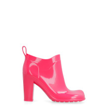 [Bottega Veneta] Ankle Boots FW21 677113V1AJ0_5587