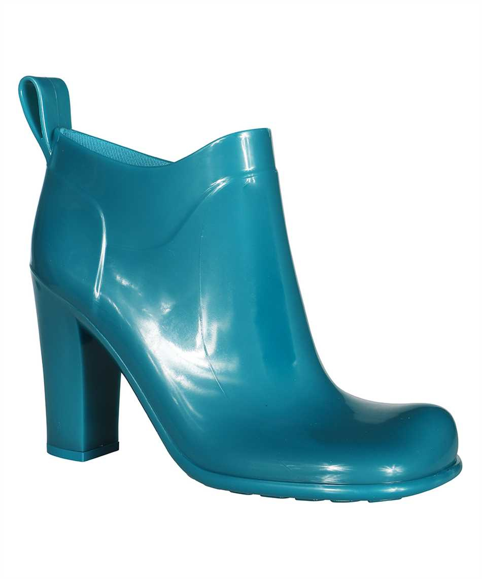 [Bottega Veneta] Ankle Boots FW22 677113V1AJ0_4484
