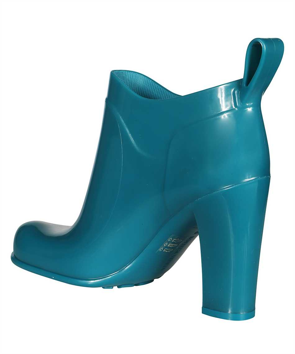[Bottega Veneta] Ankle Boots FW22 677113V1AJ0_4484
