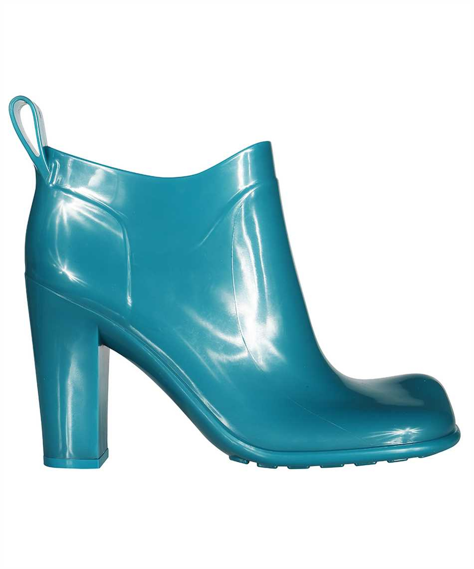 [Bottega Veneta] Ankle Boots FW22 677113V1AJ0_4484