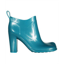 [Bottega Veneta] Ankle Boots FW22 677113V1AJ0_4484