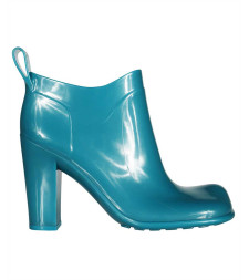 [Bottega Veneta] Ankle Boots FW22 677113V1AJ0_4484