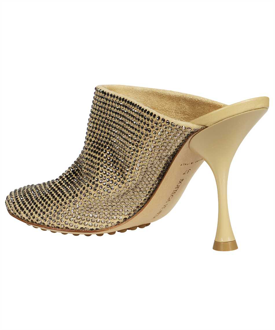 [Bottega Veneta] Mules FW22 667181V15G1_2624