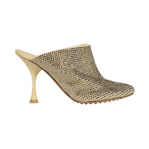 [Bottega Veneta] Mules FW22 667181V15G1_2624