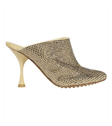 [Bottega Veneta] Mules FW22 667181V15G1_2624