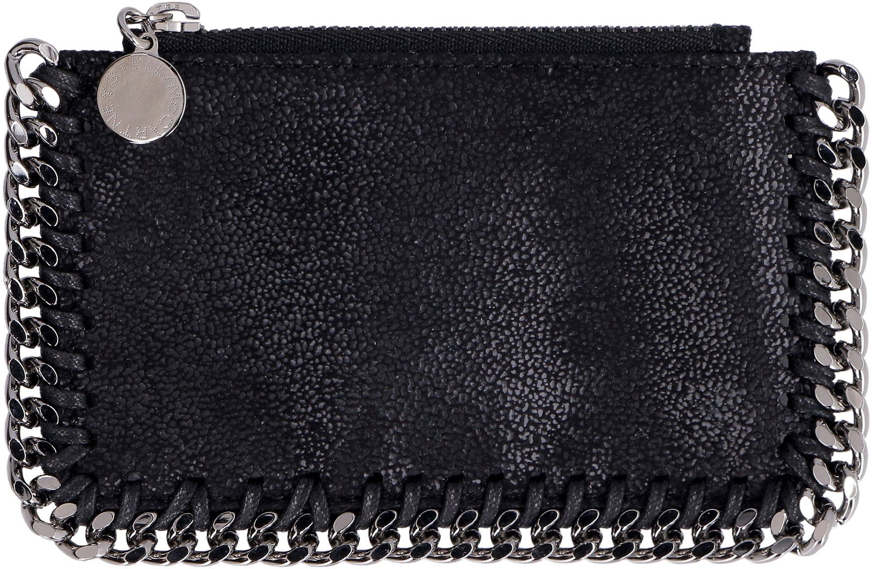[Stella McCartney] Wallet SS24 422364W9132_1000