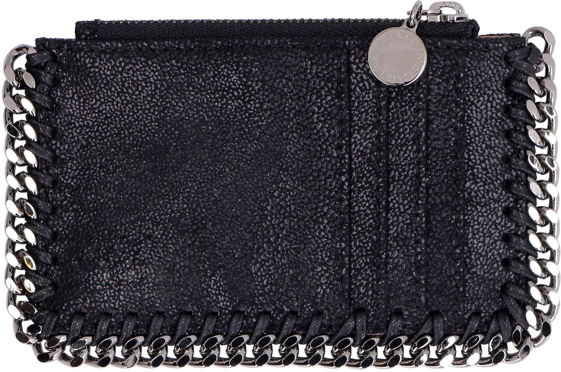 [Stella McCartney] Wallet SS24 422364W9132_1000