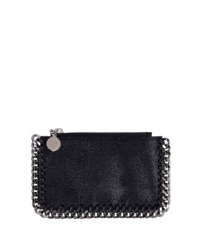 [Stella McCartney] Wallet SS24 422364W9132_1000