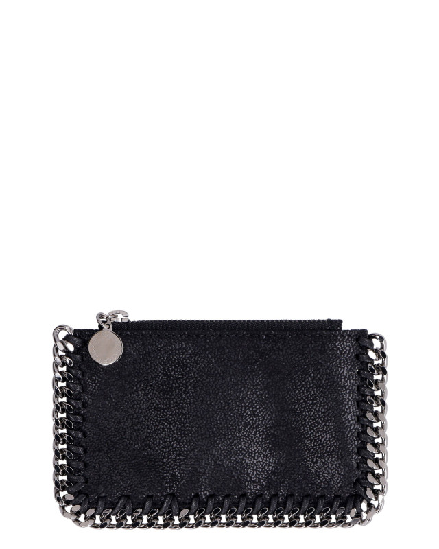 [Stella McCartney] Wallet SS24 422364W9132_1000
