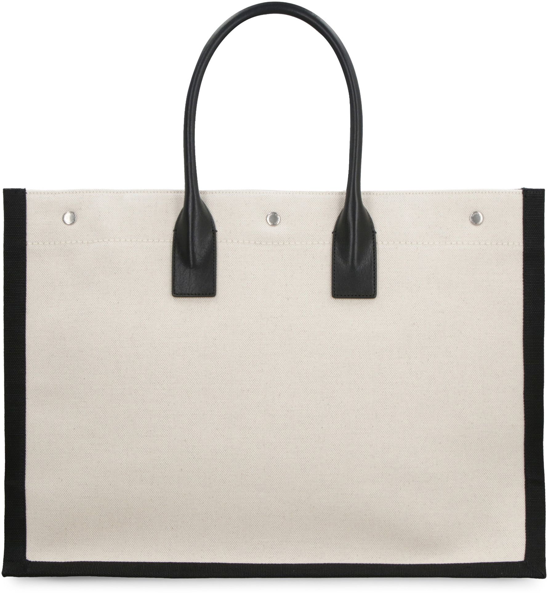 [Saint Laurent] Tote bag SS24 509415FAAVU_9083