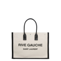 [Saint Laurent] Tote bag SS24 509415FAAVU_9083