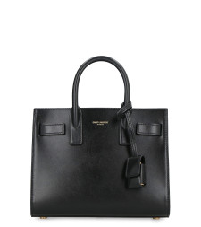 [Saint Laurent] Tote bag FW25 39203502G9W_1000