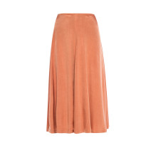 [Acne Studios] Long skirt SS19 AF0050