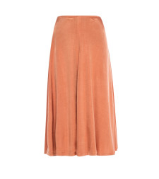 [Acne Studios] Long skirt SS19 AF0050