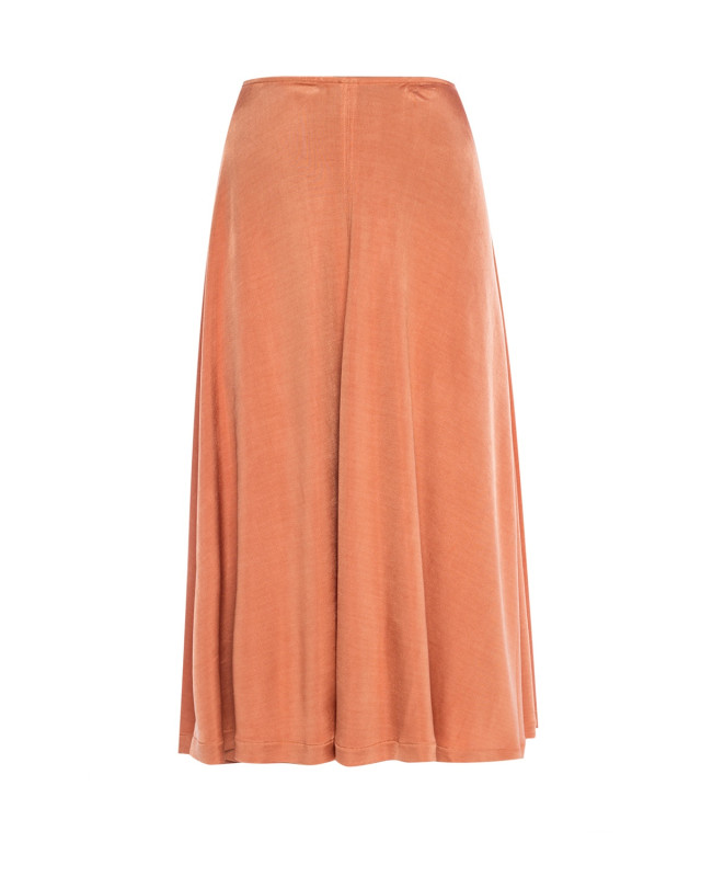 [Acne Studios] Long skirt SS19 AF0050