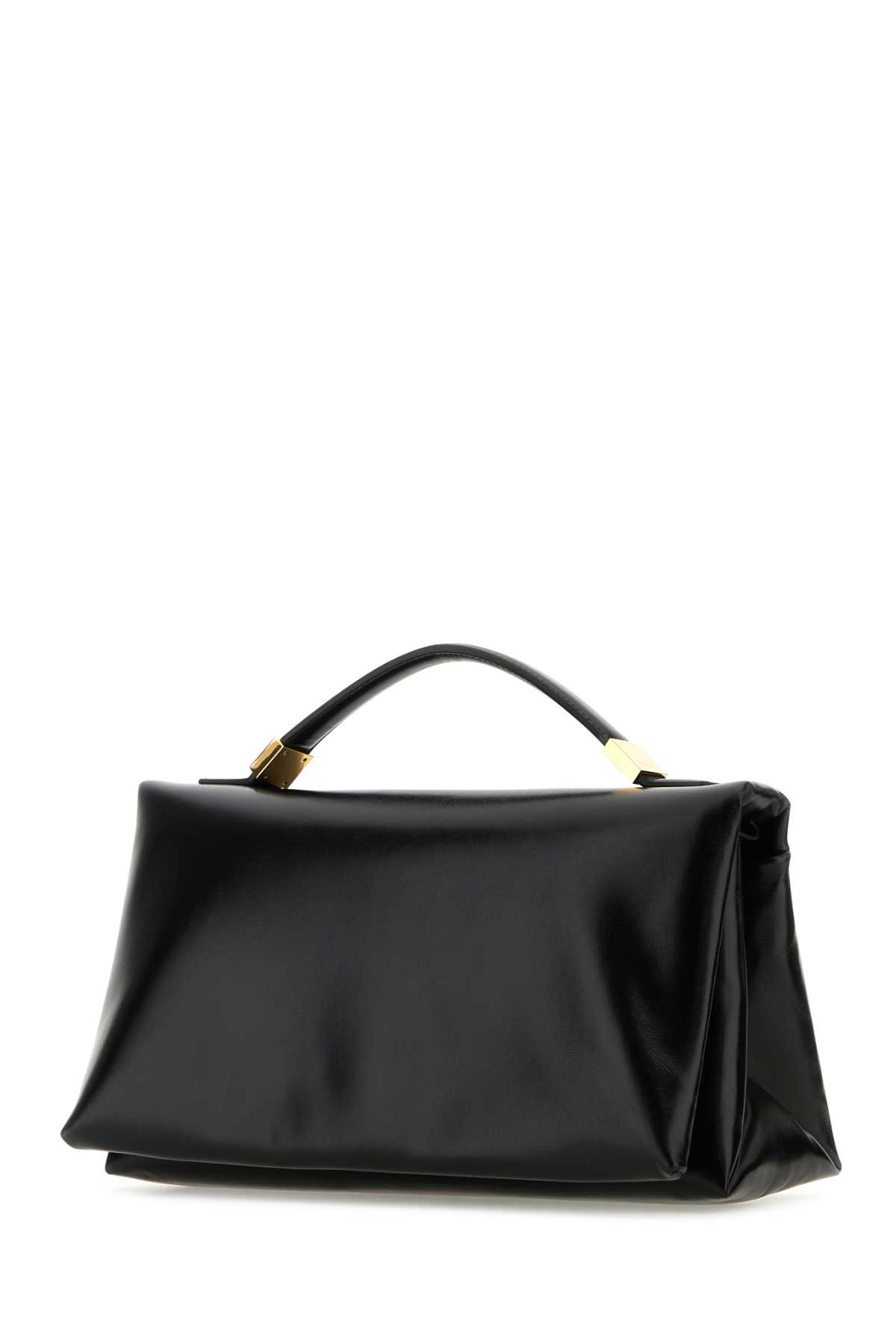 [Marni] Bag FW23 BMMP0130U0P6039 00N99