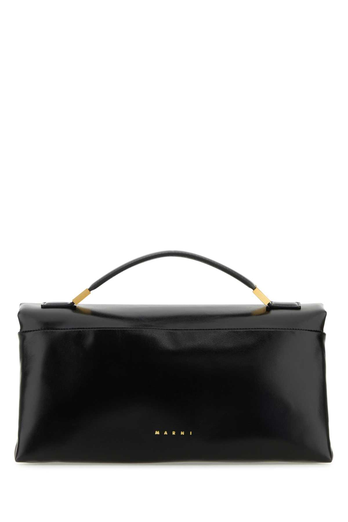 [Marni] Bag FW23 BMMP0130U0P6039 00N99