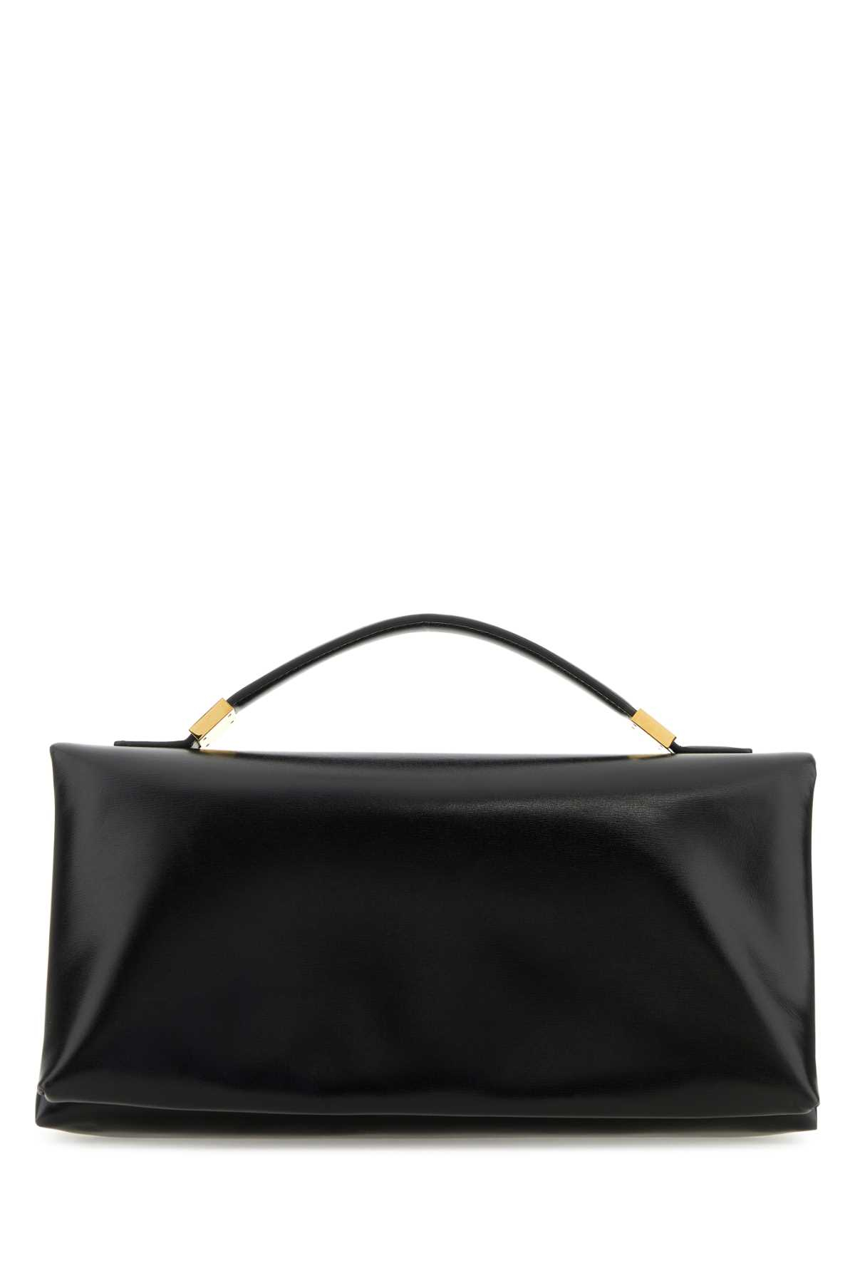 [Marni] Bag FW23 BMMP0130U0P6039 00N99