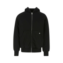 [Alyx] Casual Jacket FW22 AAMOU0320FA01 BLK0001