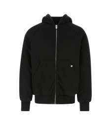 [Alyx] Casual Jacket FW22 AAMOU0320FA01 BLK0001