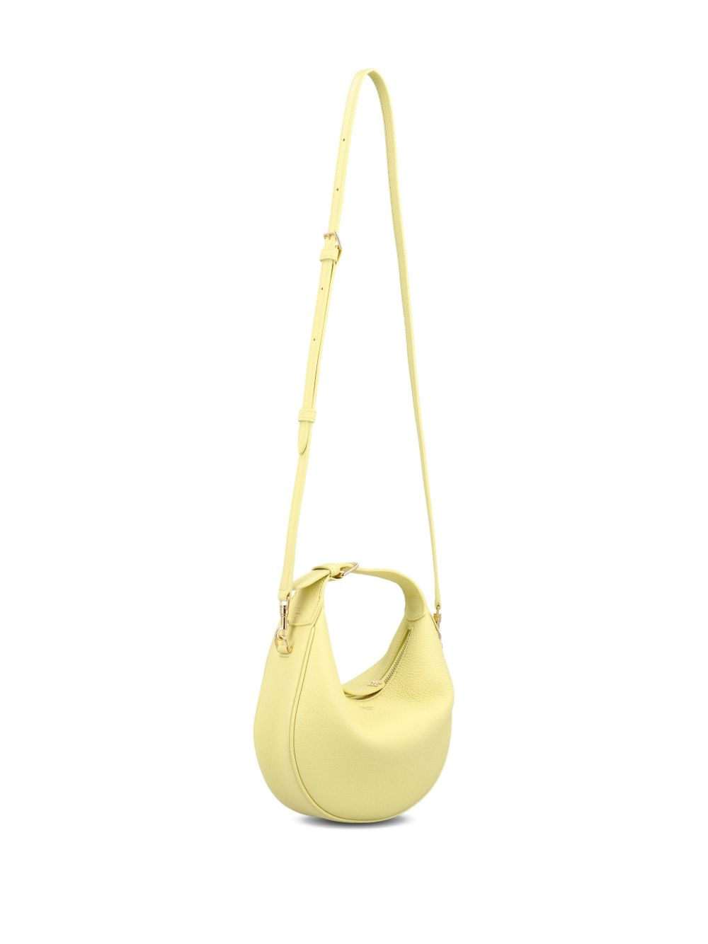 [Celine] Shoulder bag SS26 120723ENY11CU
