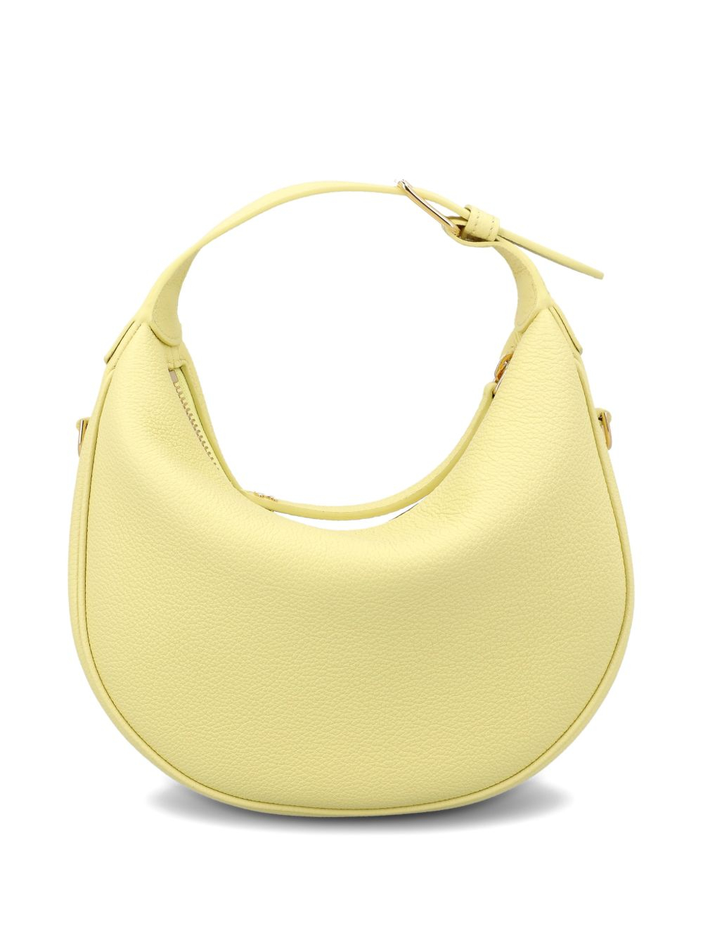 [Celine] Shoulder bag SS26 120723ENY11CU