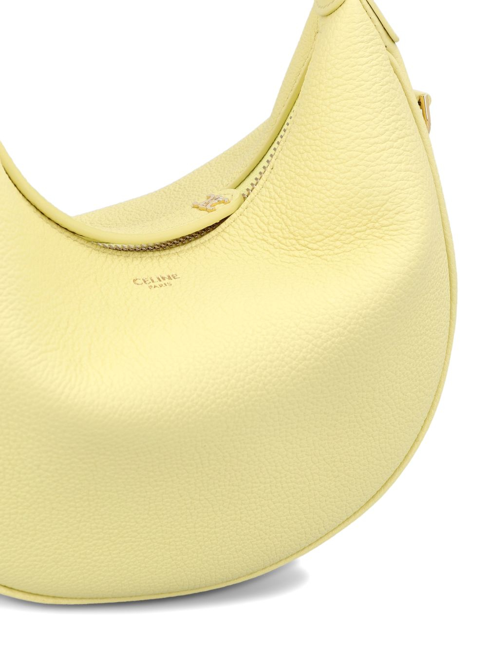 [Celine] Shoulder bag SS26 120723ENY11CU