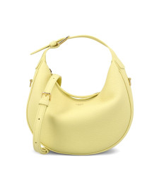 [Celine] Shoulder bag SS26 120723ENY11CU