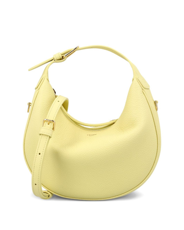 [Celine] Shoulder bag SS26 120723ENY11CU