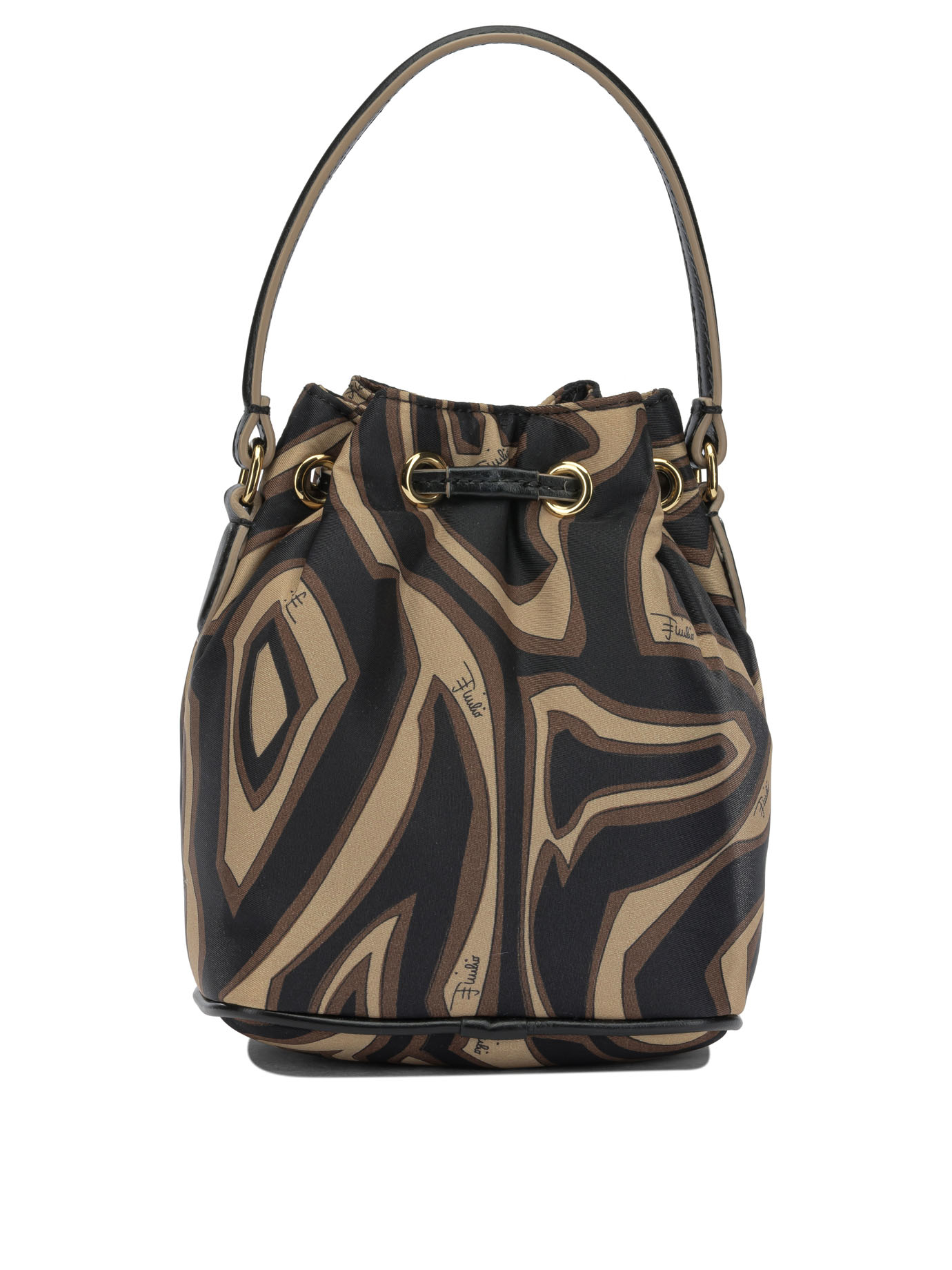 [PUCCI] Minibag SS26 5UBC305U182061