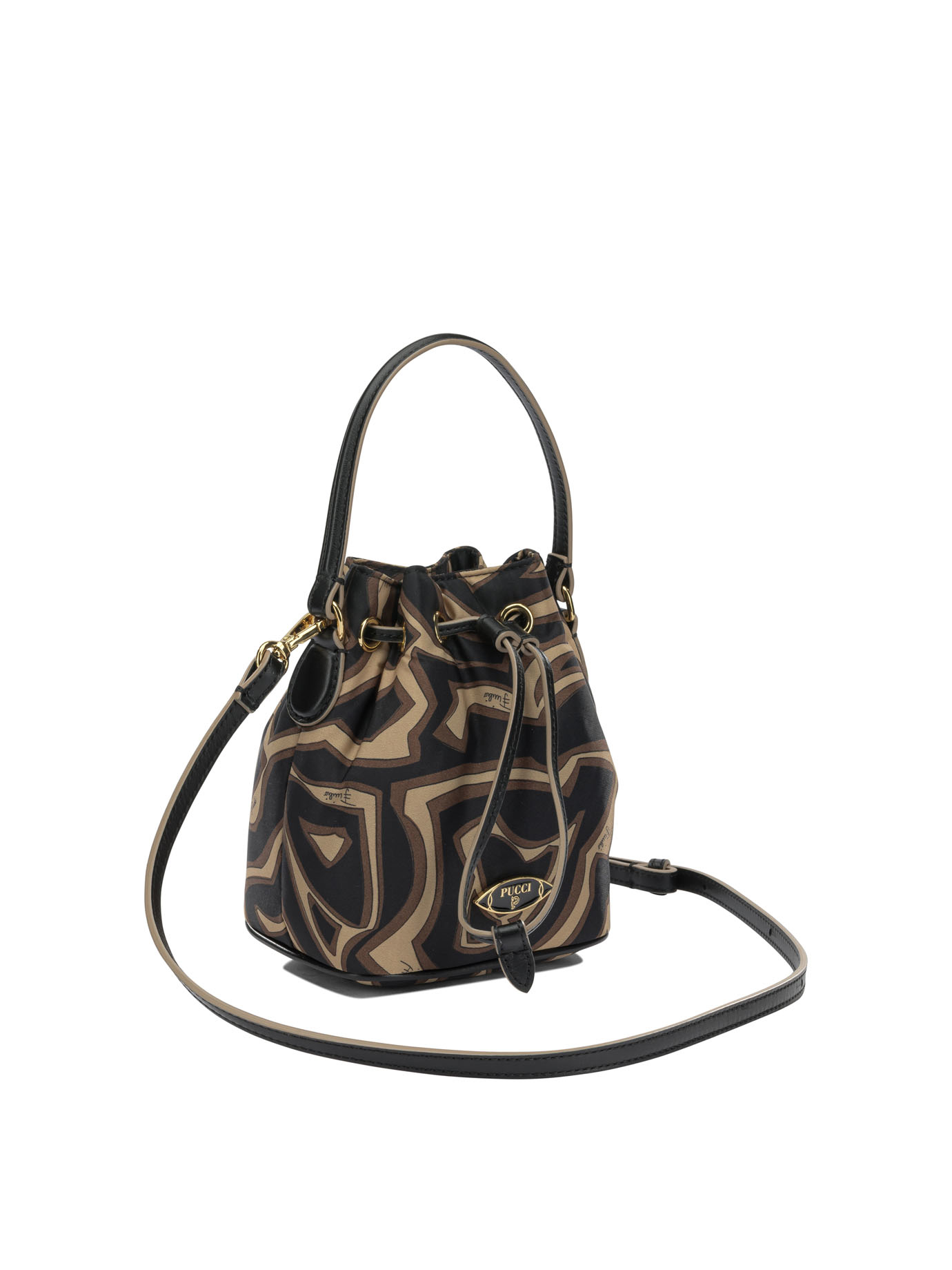 [PUCCI] Minibag SS26 5UBC305U182061