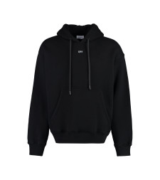 [Off-White] Hoodie FW23 OMBB085F23FLE001_1001