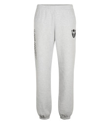 [Local Authority] Training Pants FW23 N23LLP11_HEATHERGREY