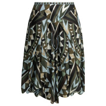 [PUCCI] Trousers SS26 6HRT066H771040