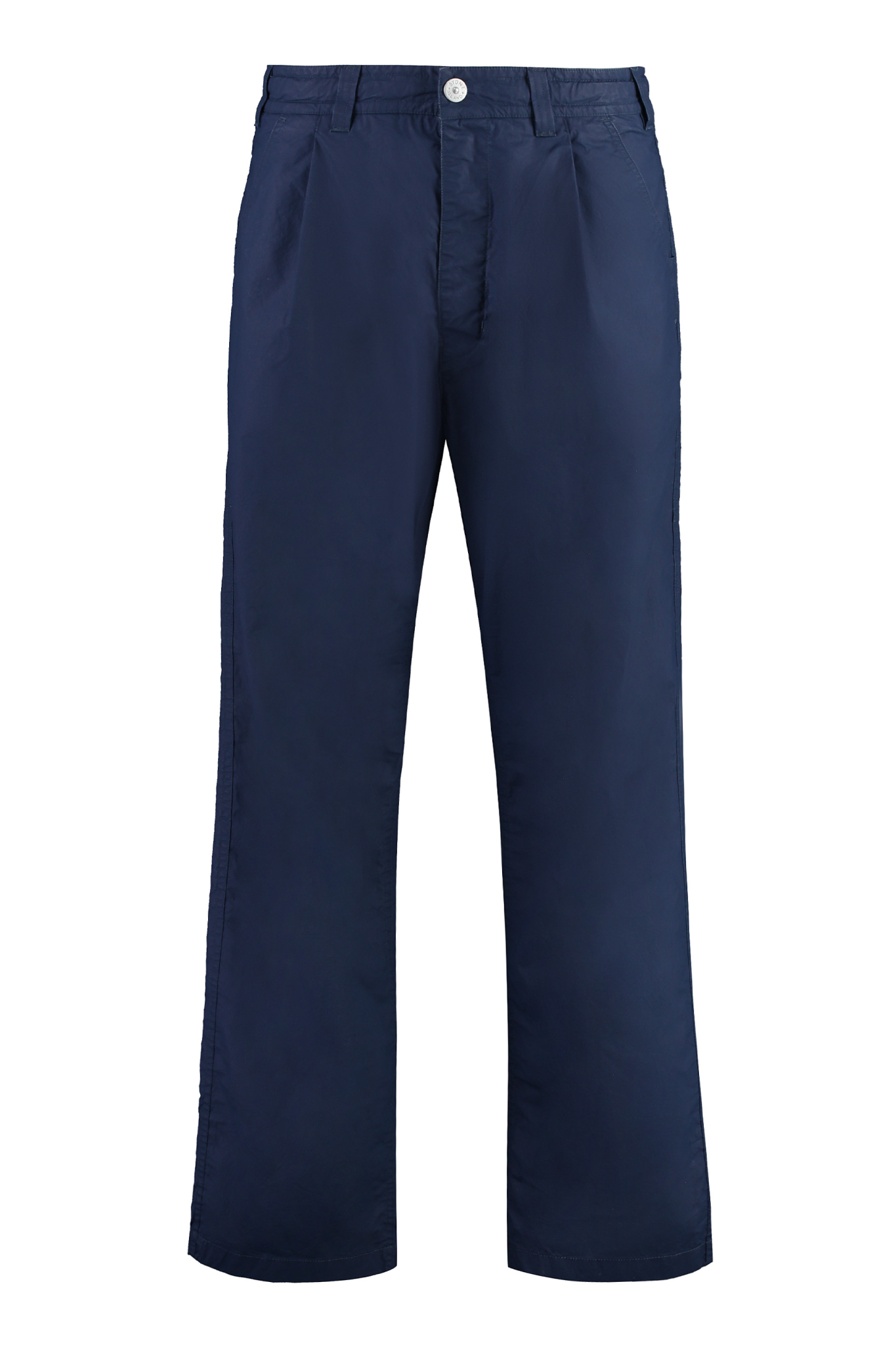 [Stone Island] Trousers SS24 8015314X3_V0027