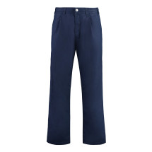 [Stone Island] Trousers SS24 8015314X3_V0027