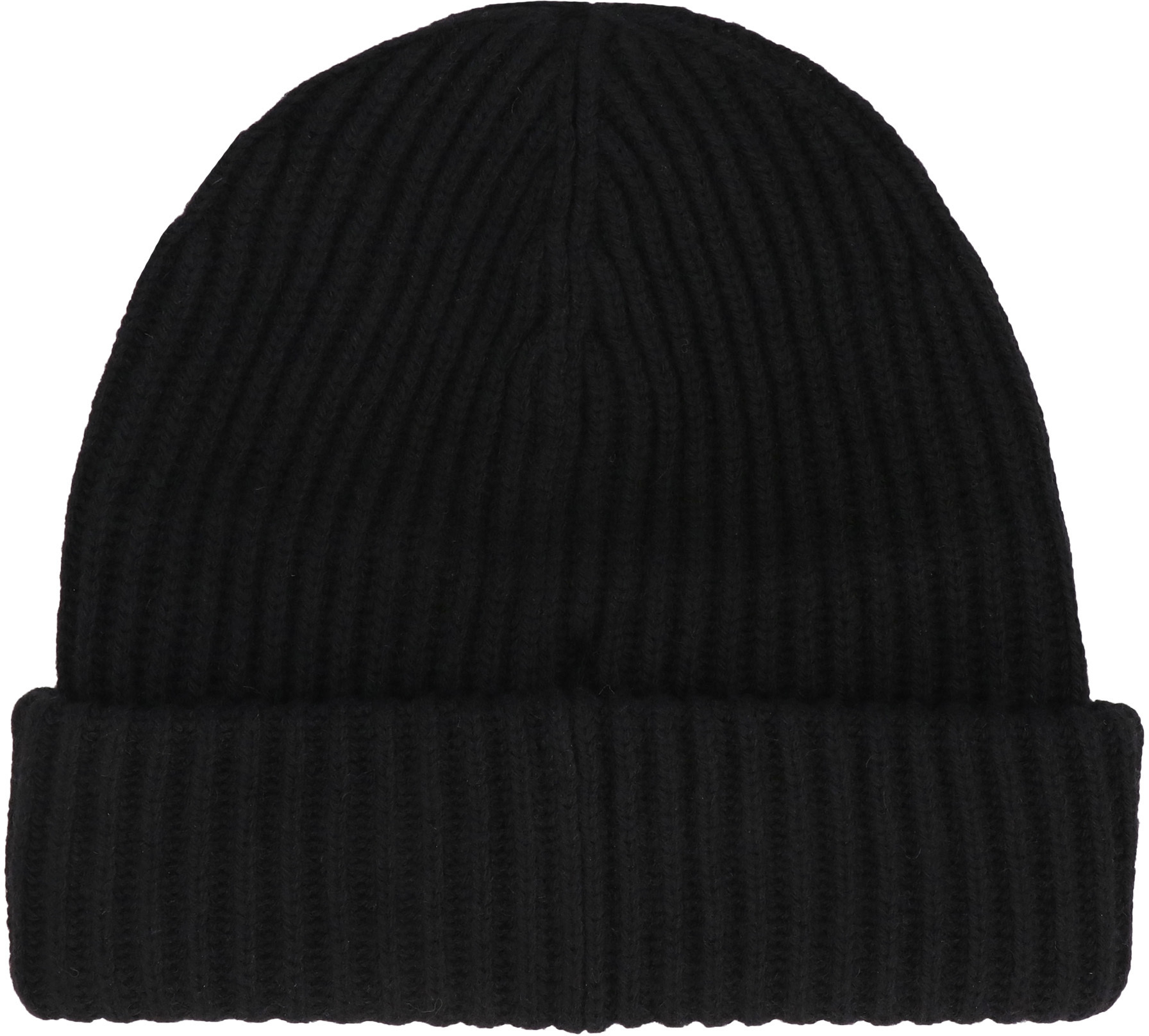 [GANNI] Beanie CO A4429_099