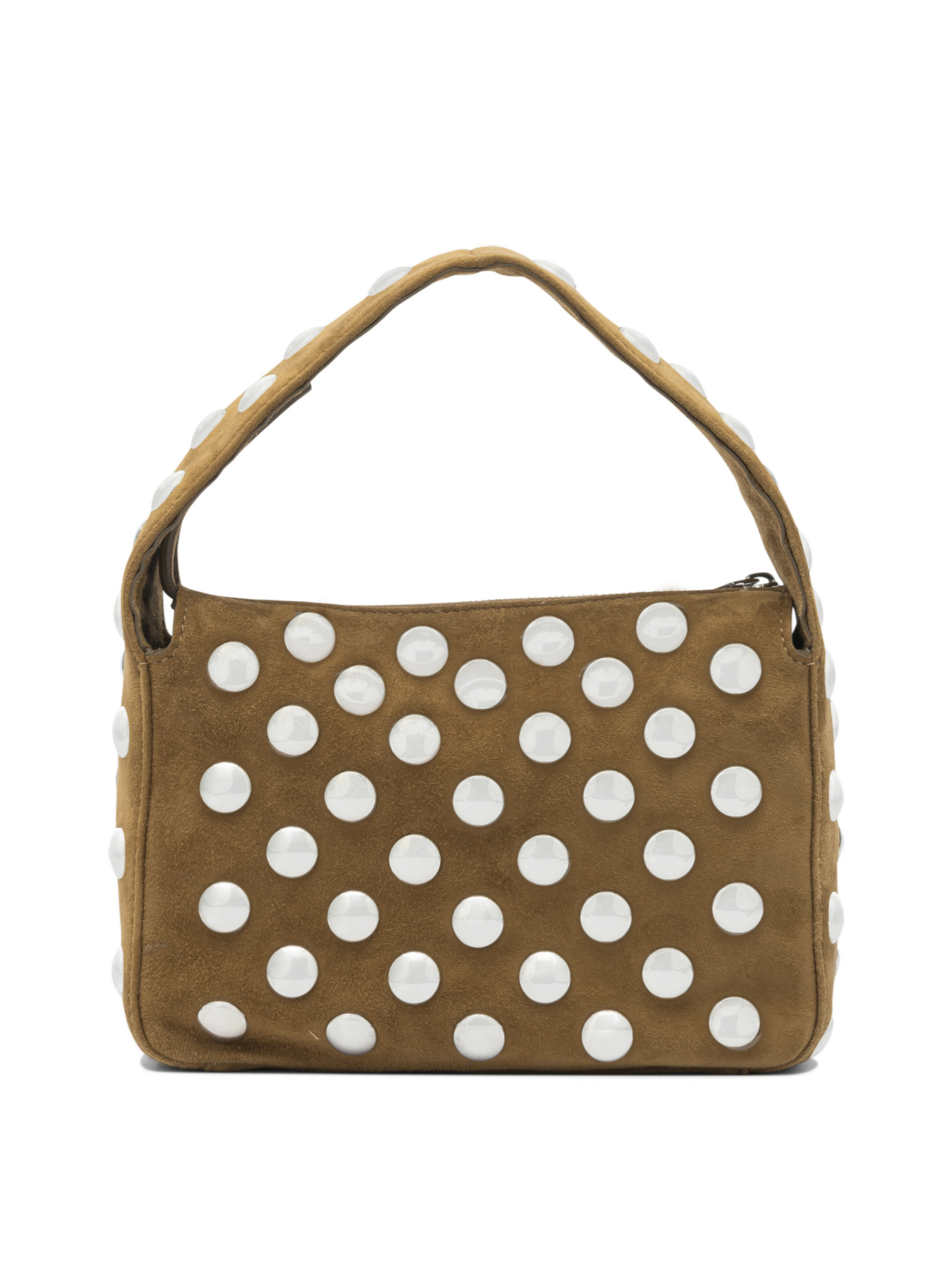 [KHAITE] Tote bag SS26 H2032-849737