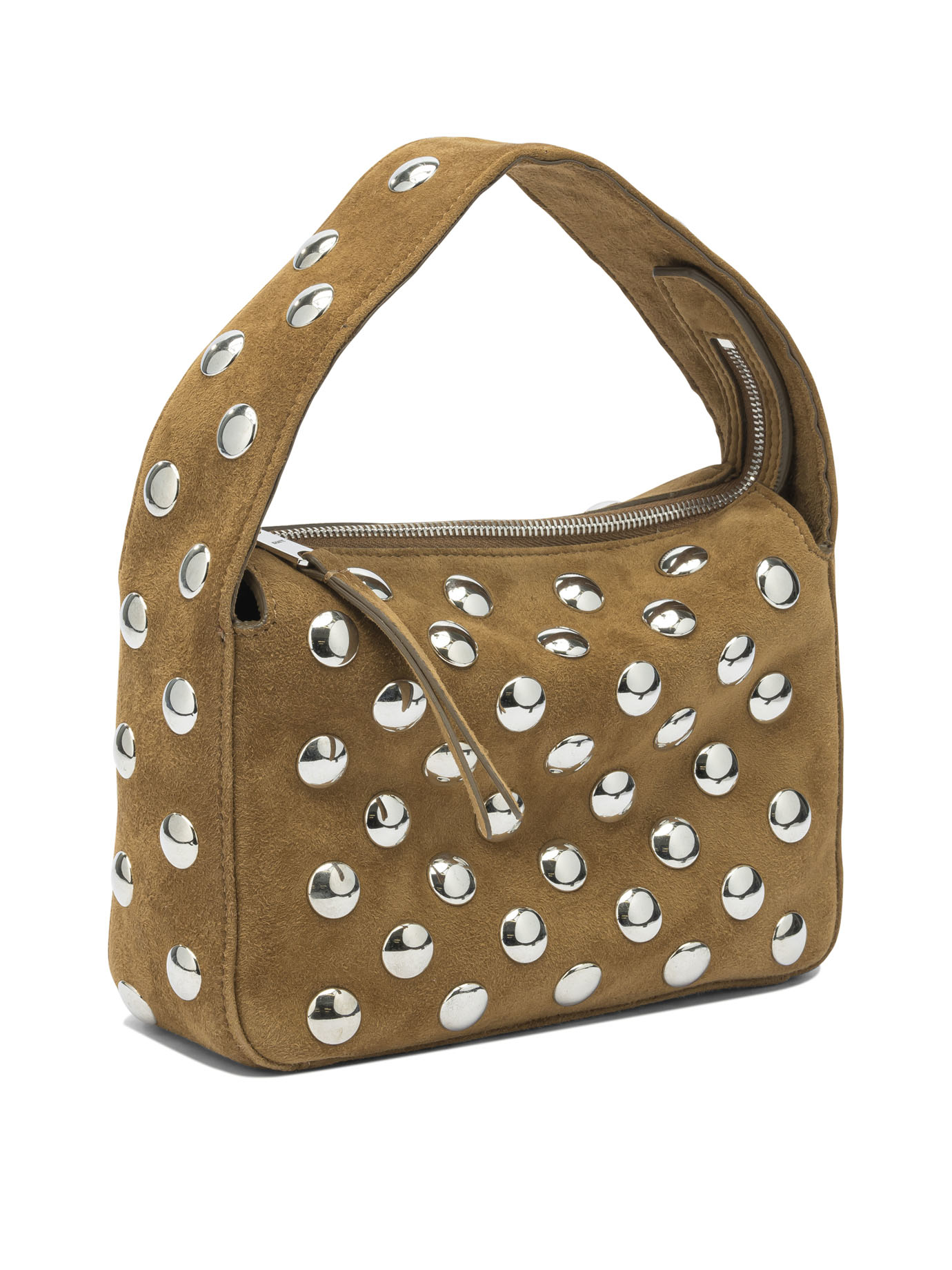 [KHAITE] Tote bag SS26 H2032-849737